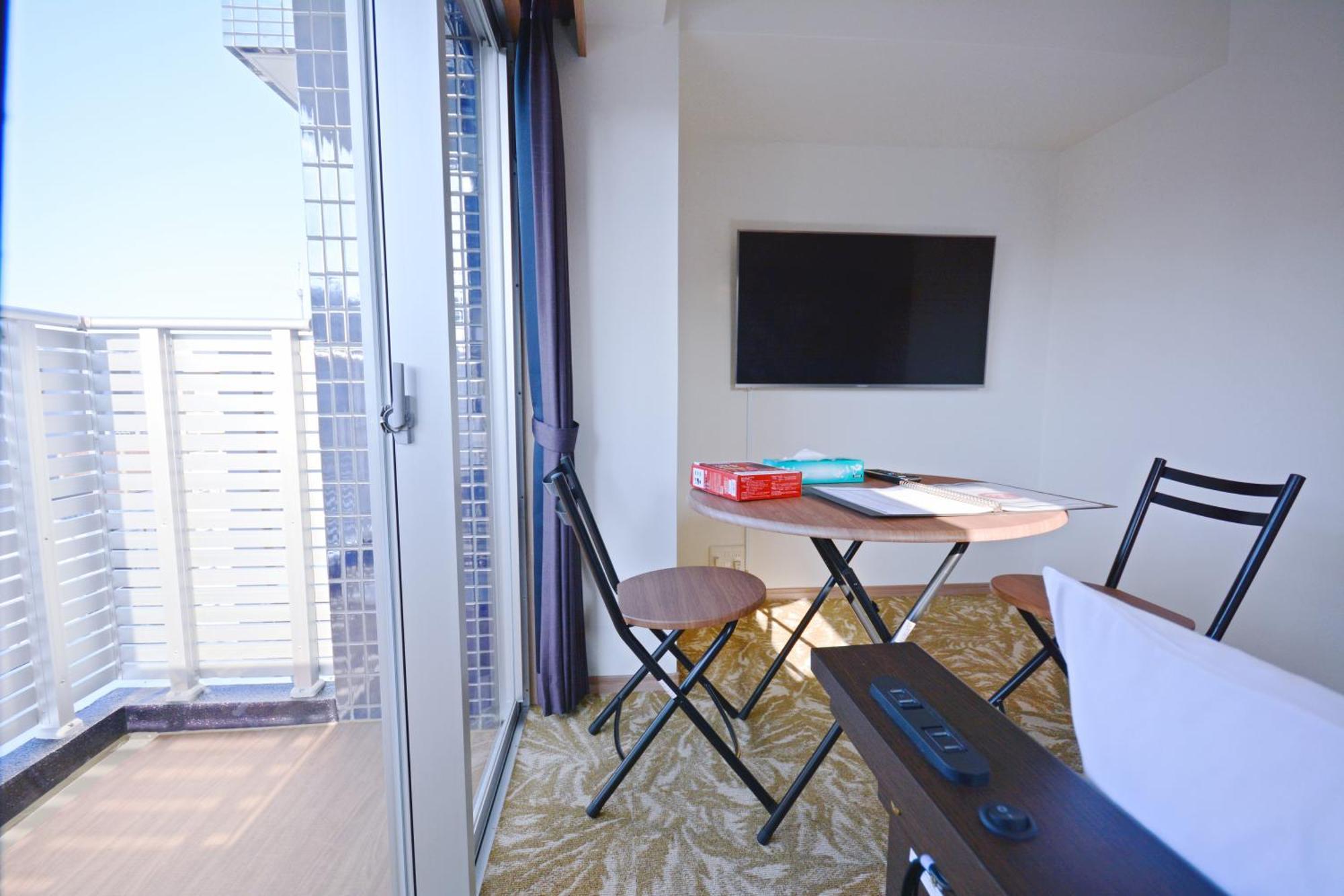 Residence Hotel Hakata 20 Fukuoka  Luaran gambar
